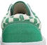 Sizing Vans Style 36 'Jolly Green Checkerboard' Hijau Kotak-Kotak VN0A54F65W5