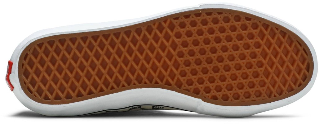 슈프림 x 반스 스케이트-하이 프로 '체커드 블랙' VN0A38Z3JLW VN0A38Z3JLW Shop 슈프림 x 반스 스케이트-하이 프로 '체커드 블랙' VN0A38Z3JLW VN0A38Z3JLW