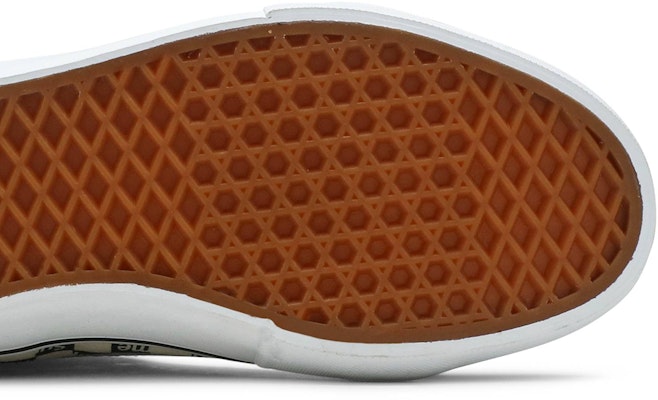 슈프림 x 반스 스케이트-하이 프로 '체커드 블랙' VN0A38Z3JLW VN0A38Z3JLW Purchase 슈프림 x 반스 스케이트-하이 프로 '체커드 블랙' VN0A38Z3JLW VN0A38Z3JLW