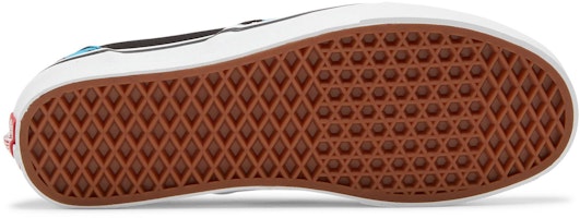 반스 클래식 슬립온 '버터플라이 체크보드' VN0A5AO85KK VN0A5AO85KK Shop 반스 클래식 슬립온 '버터플라이 체크보드' VN0A5AO85KK VN0A5AO85KK