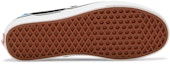 Shop Vans Classic Slip-On 'Butterfly Checkerboard' dalam corak rama-rama. VN0A5AO85KK