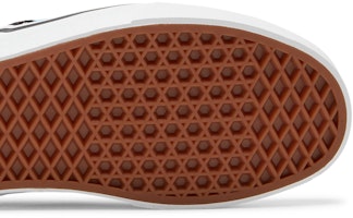 반스 클래식 슬립온 '버터플라이 체크보드' VN0A5AO85KK VN0A5AO85KK Purchase 반스 클래식 슬립온 '버터플라이 체크보드' VN0A5AO85KK VN0A5AO85KK