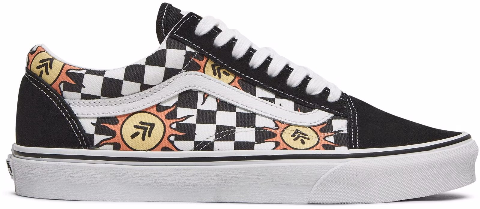 parks-project-x-vans-old-skool-capsule-collection-checkerboard