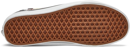 팍스 프로젝트 x 반스 올드스쿨 '캡슐 컬렉션 - 체커보드' VN0A7Q2J6R6 VN0A7Q2J6R6 Shop 팍스 프로젝트 x 반스 올드스쿨 '캡슐 컬렉션 - 체커보드' VN0A7Q2J6R6 VN0A7Q2J6R6