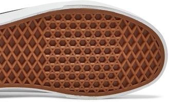 팍스 프로젝트 x 반스 올드스쿨 '캡슐 컬렉션 - 체커보드' VN0A7Q2J6R6 VN0A7Q2J6R6 Purchase 팍스 프로젝트 x 반스 올드스쿨 '캡슐 컬렉션 - 체커보드' VN0A7Q2J6R6 VN0A7Q2J6R6