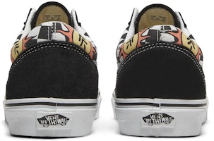 팍스 프로젝트 x 반스 올드스쿨 '캡슐 컬렉션 - 체커보드' VN0A7Q2J6R6 VN0A7Q2J6R6 Details for 팍스 프로젝트 x 반스 올드스쿨 '캡슐 컬렉션 - 체커보드' VN0A7Q2J6R6 VN0A7Q2J6R6