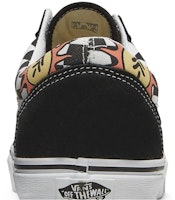 팍스 프로젝트 x 반스 올드스쿨 '캡슐 컬렉션 - 체커보드' VN0A7Q2J6R6 VN0A7Q2J6R6 Sizing 팍스 프로젝트 x 반스 올드스쿨 '캡슐 컬렉션 - 체커보드' VN0A7Q2J6R6 VN0A7Q2J6R6