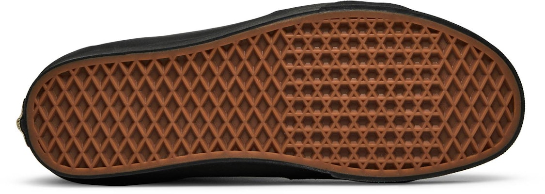 Parks Project x Vans Sk8-Hi 'Tinggalkan Lebih Baik Daripada Sebelumnya' VN0A5HXV6Q6 Shop Parks Project x Vans Sk8-Hi 'Tinggalkan Lebih Baik Daripada Sebelumnya' VN0A5HXV6Q6