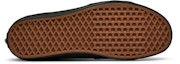 Shop Parks Project x Vans Sk8-Hi 'Tinggalkan Lebih Baik Daripada Sebelumnya' VN0A5HXV6Q6