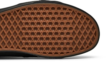 Parks Project x Vans Sk8-Hi 'Tinggalkan Lebih Baik Dari Awal' VN0A5HXV6Q6 Purchase Parks Project x Vans Sk8-Hi 'Tinggalkan Lebih Baik Dari Awal' VN0A5HXV6Q6