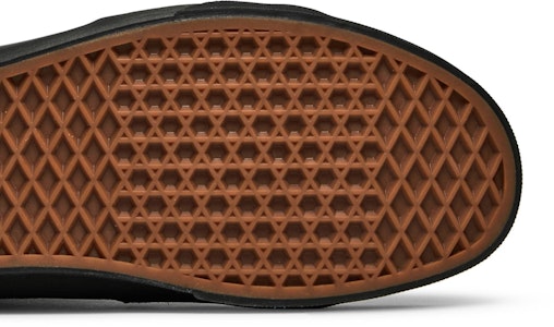 パークスプロジェクト x Vans Sk8-Hi 「来た時よりも美しく」 VN0A5HXV6Q6 Purchase パークスプロジェクト x Vans Sk8-Hi 「来た時よりも美しく」 VN0A5HXV6Q6