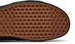 Purchase Parks Project x Vans Sk8-Hi 'Tinggalkan Lebih Baik Daripada Sebelumnya' VN0A5HXV6Q6