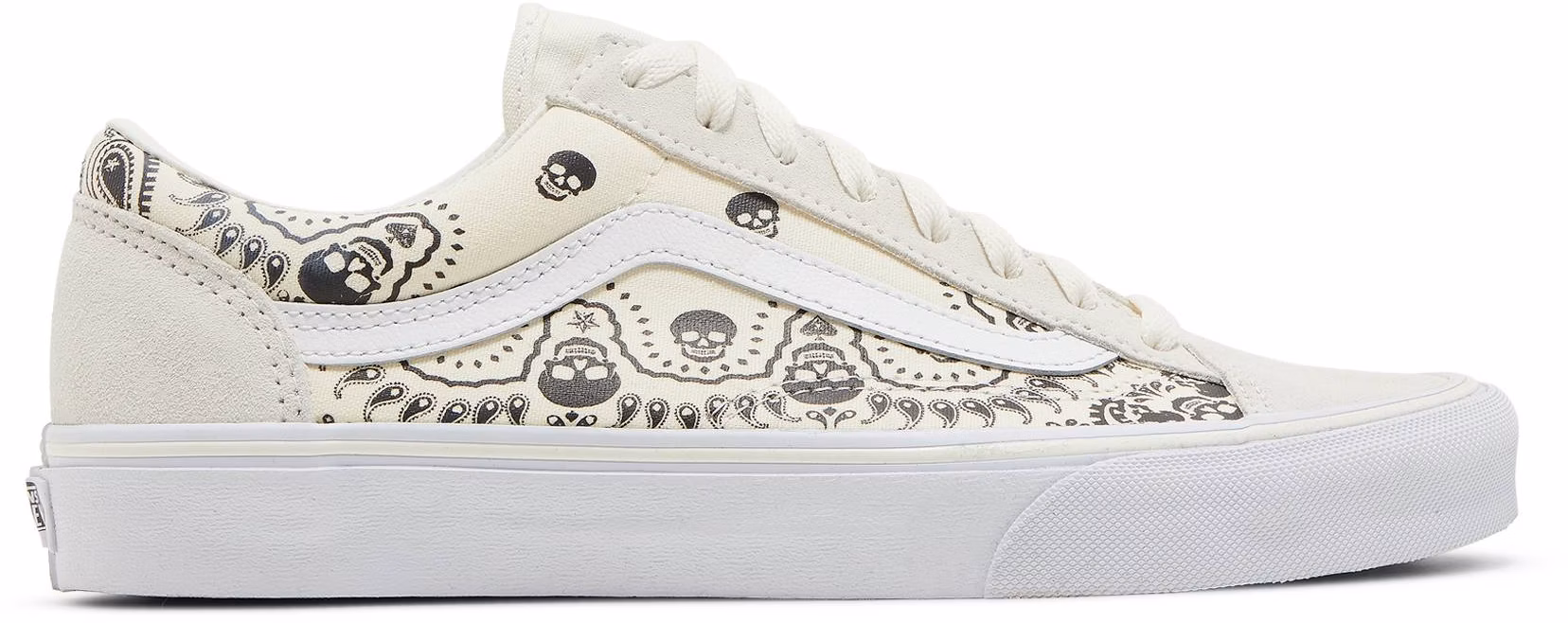 vans-style-36-bandana