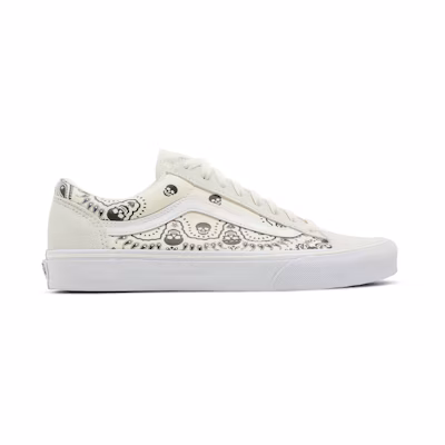 Vans Style 36 'Bandana'