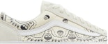 Order Vans Style 36 'Bandana' Lelaki Perempuan Kasut Sneakers Retro VN0A54F642S