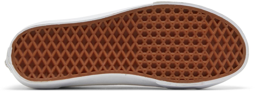 バンズ Style 36 "バンダナ" VN0A54F642S Shop バンズ Style 36 "バンダナ" VN0A54F642S