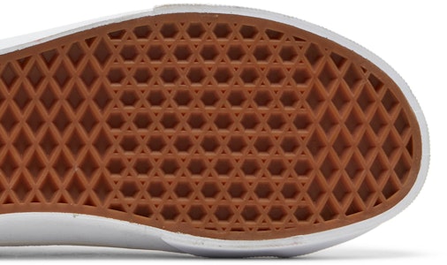 バンズ Style 36 "バンダナ" VN0A54F642S Purchase バンズ Style 36 "バンダナ" VN0A54F642S