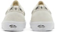 Details for Vans Style 36 'Bandana' Lelaki Perempuan Kasut Sneakers Retro VN0A54F642S