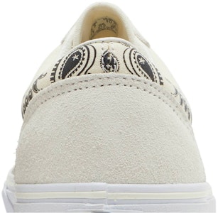 バンズ Style 36 "バンダナ" VN0A54F642S Sizing バンズ Style 36 "バンダナ" VN0A54F642S