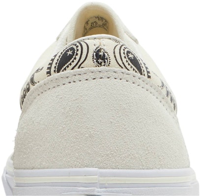 Vans Style 36 'Bandana' VN0A54F642S Sizing Vans Style 36 'Bandana' VN0A54F642S