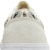Vans Style 36 'Bandana' Lelaki Perempuan Kasut Sneakers Retro VN0A54F642S