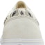 Sizing Vans Style 36 'Bandana' Lelaki Perempuan Kasut Sneakers Retro VN0A54F642S