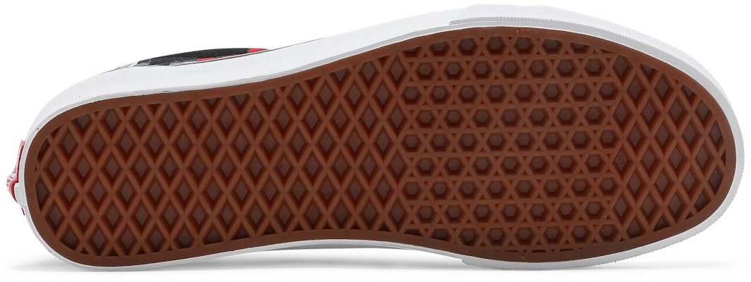 Vans Old Skool 'Cinta de Embalaje - Negro' VN0A4U3BWZ4 Shop Vans Old Skool 'Cinta de Embalaje - Negro' VN0A4U3BWZ4