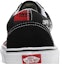 Sizing Vans Old Skool 'Cinta de Embalaje - Negro' VN0A4U3BWZ4