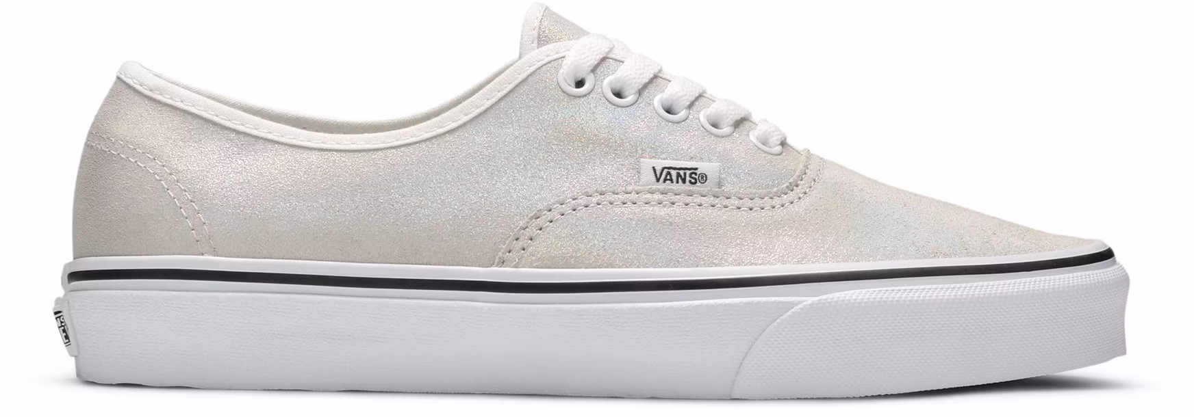 vans-authentic-prism-suede