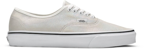 Vans Authentic 'Prism Suede' VN0A2Z5I19C Vans Authentic 'Prism Suede' VN0A2Z5I19C