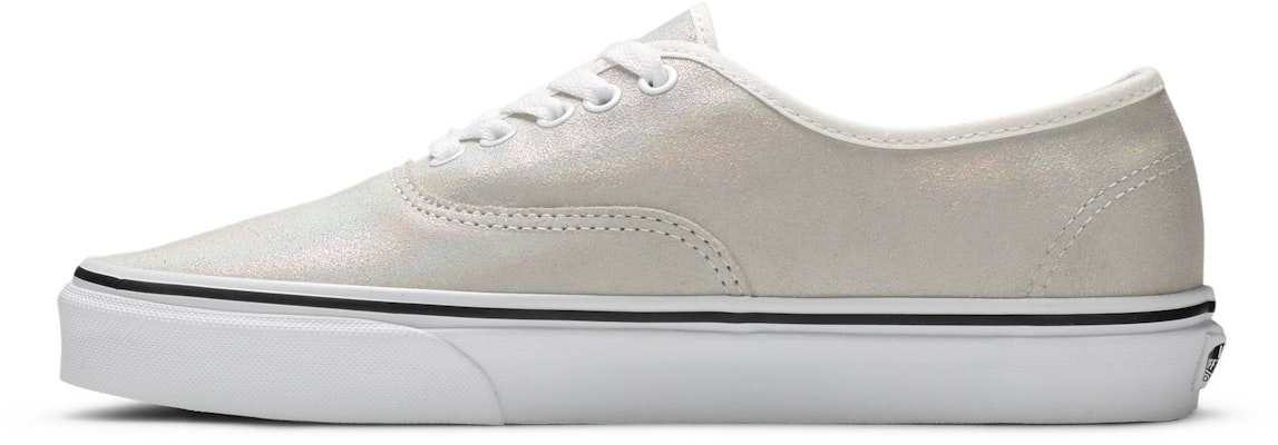 Vansオーセンティック「プリズムスエード」 VN0A2Z5I19C Lookbook Vansオーセンティック「プリズムスエード」 VN0A2Z5I19C