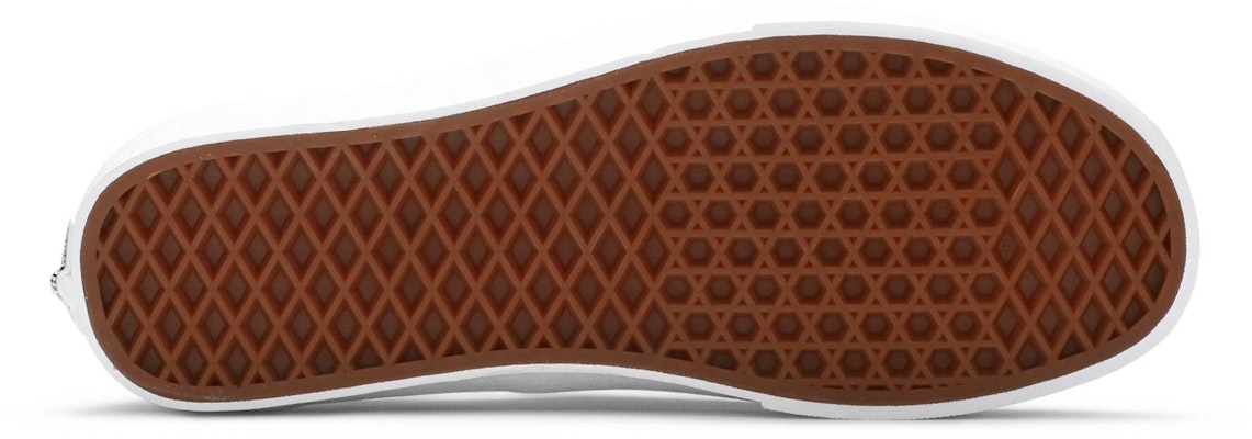 Vansオーセンティック「プリズムスエード」 VN0A2Z5I19C Shop Vansオーセンティック「プリズムスエード」 VN0A2Z5I19C