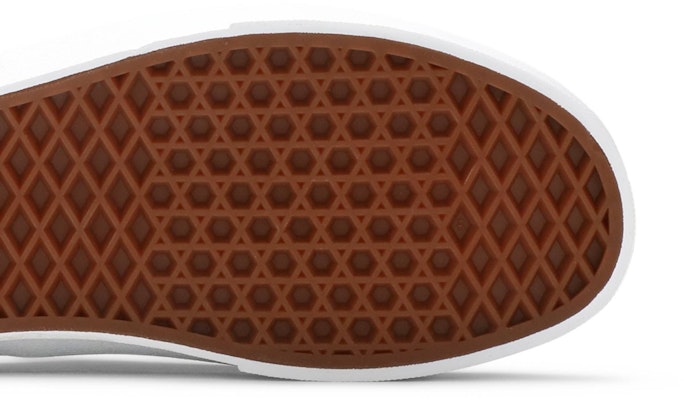 Vansオーセンティック「プリズムスエード」 VN0A2Z5I19C Purchase Vansオーセンティック「プリズムスエード」 VN0A2Z5I19C