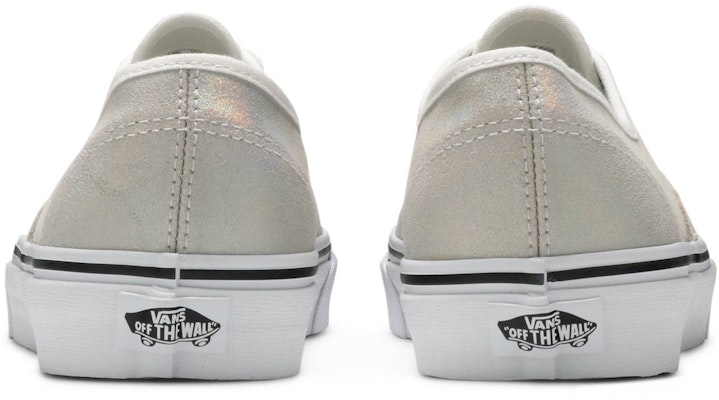 Vansオーセンティック「プリズムスエード」 VN0A2Z5I19C Details for Vansオーセンティック「プリズムスエード」 VN0A2Z5I19C