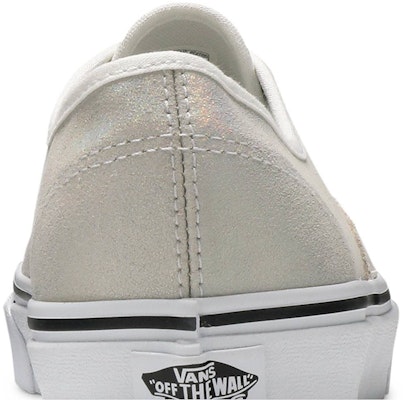 Vansオーセンティック「プリズムスエード」 VN0A2Z5I19C Sizing Vansオーセンティック「プリズムスエード」 VN0A2Z5I19C