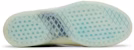 Vans Evdnt Ultimate Waffle 'Kelabu' VN0A5DY76KL