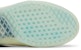 Vans Evdnt Ultimate Waffle 'Kelabu' VN0A5DY76KL