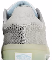 Vans エビデント アルティメット ワッフル グレー VN0A5DY76KL Sizing Vans エビデント アルティメット ワッフル グレー VN0A5DY76KL