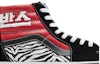 Order Vans Sk8-Hi '韩国字体' VN0A32QG9HW