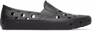 Buy Vans Trek Slip-On 'Hitam' VN0A5HF8BLK