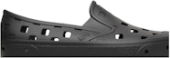 Order Vans Trek Slip-On 'Hitam' VN0A5HF8BLK