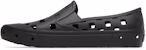 Vans Trek Slip-On 'Hitam' VN0A5HF8BLK