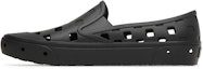 Lookbook Vans Trek Slip-On 'Hitam' VN0A5HF8BLK