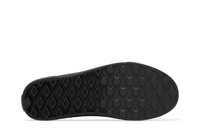 Vans Trek Slip-On 'Black'