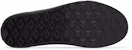 Vans Trek Slip-On 'Hitam' VN0A5HF8BLK