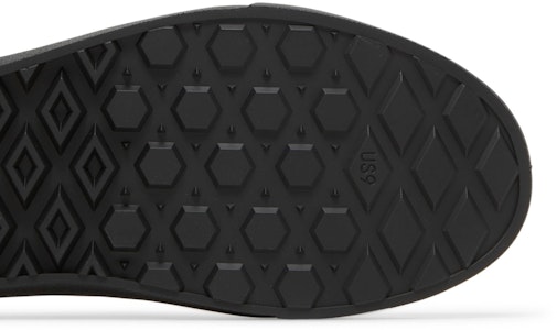 Vans Trek 无带便鞋 '黑色' VN0A5HF8BLK Purchase Vans Trek 无带便鞋 '黑色' VN0A5HF8BLK