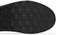 Vans Trek Slip-On 'Hitam' VN0A5HF8BLK