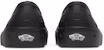 Vans Trek Slip-On 'Hitam' VN0A5HF8BLK