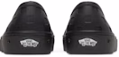 Details for Vans Trek Slip-On 'Hitam' VN0A5HF8BLK