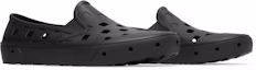 Cheap Vans Trek Slip-On 'Hitam' VN0A5HF8BLK
